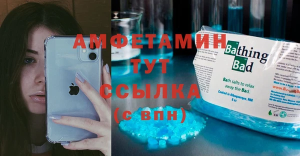 PSILOCYBIN Кулебаки