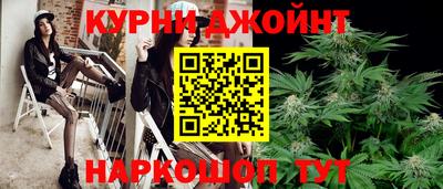 твердый Тара