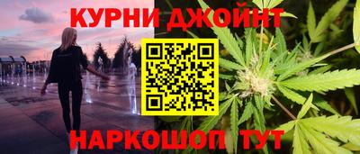 марки lsd Тверь