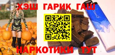 твердый Тара