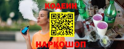 mdma Тула